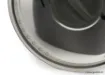 Immagine di Pentola FOX Cookware Infrared Power Boil