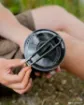 Immagine di Pentola FOX Cookware Infrared Power Boil