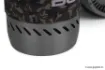 Immagine di Pentola FOX Cookware Infrared Power Boil
