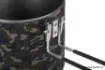 Immagine di Pentola FOX Cookware Infrared Power Boil