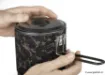 Immagine di Pentola FOX Cookware Infrared Power Boil