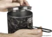 Immagine di Pentola FOX Cookware Infrared Power Boil