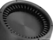 Immagine di Pentola FOX Cookware Infrared Power Boil