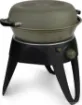 Immagine di Stazione di cottura FOX Cookware Cookstation