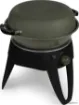 Immagine di Stazione di cottura FOX Cookware Cookstation