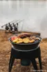 Immagine di Stazione di cottura FOX Cookware Cookstation