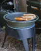 Immagine di Stazione di cottura FOX Cookware Cookstation