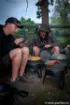 Immagine di Stazione di cottura FOX Cookware Cookstation