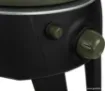 Immagine di Stazione di cottura FOX Cookware Cookstation