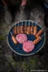 Immagine di Stazione di cottura FOX Cookware Cookstation