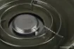 Immagine di Stazione di cottura FOX Cookware Cookstation