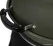 Immagine di Stazione di cottura FOX Cookware Cookstation