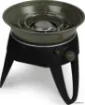 Immagine di Stazione di cottura FOX Cookware Cookstation