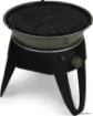 Immagine di Stazione di cottura FOX Cookware Cookstation