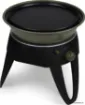 Immagine di Stazione di cottura FOX Cookware Cookstation