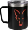 Picture of FOX Stainless Thermal Mug