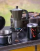 Picture of FOX Stainless Thermal Mug