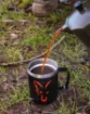 Picture of FOX Stainless Thermal Mug