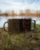Picture of FOX Stainless Thermal Mug