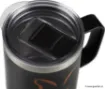 Picture of FOX Stainless Thermal Mug