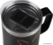 Picture of FOX Stainless Thermal Mug