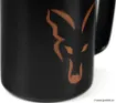Picture of FOX Stainless Thermal Mug