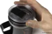 Picture of FOX Stainless Thermal Mug