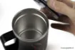 Picture of FOX Stainless Thermal Mug