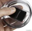 Picture of FOX Stainless Thermal Mug