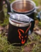 Picture of FOX Stainless Thermal Mug