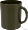 Image de Mug de voyage Fox Voyager pour le bivouac