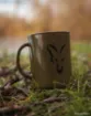 Image de Mug de voyage Fox Voyager pour le bivouac
