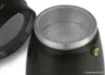 Picture of FOX Cookware Espresso Maker