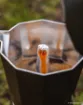 Picture of FOX Cookware Espresso Maker
