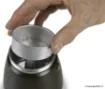 Picture of FOX Cookware Espresso Maker