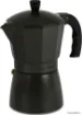 Picture of FOX Cookware Espresso Maker