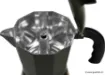 Picture of FOX Cookware Espresso Maker