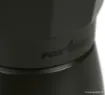 Picture of FOX Cookware Espresso Maker