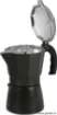 Picture of FOX Cookware Espresso Maker