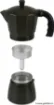 Picture of FOX Cookware Espresso Maker