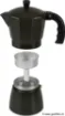 Picture of FOX Cookware Espresso Maker