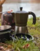 Picture of FOX Cookware Espresso Maker