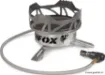 Bild von FOX Cookware Infrarotkocher