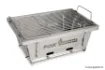 Immagine di Barbecue pieghevole FOX Cookware Foldable BBQ