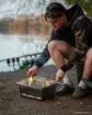 Immagine di Barbecue pieghevole FOX Cookware Foldable BBQ