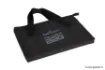 Immagine di Barbecue pieghevole FOX Cookware Foldable BBQ