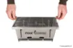Immagine di Barbecue pieghevole FOX Cookware Foldable BBQ