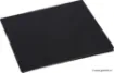 Immagine di Paravento per fornello FOX Cookware Windshield