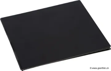 Pare-vent de réchaud FOX Cookware Windshield