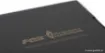 Immagine di Paravento per fornello FOX Cookware Windshield